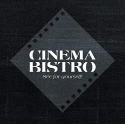 Cinema Bistro