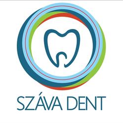 Száva Dent