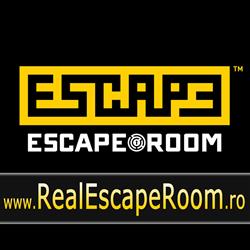 Real Escape Room