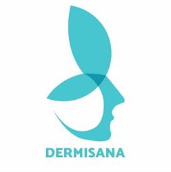 Dermisana