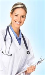 REALMED ALBA SRL