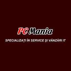 Pc Mania