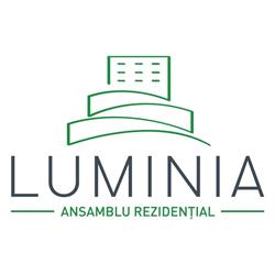Ansamblul rezidential Luminia