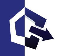 Penta Media Advertising