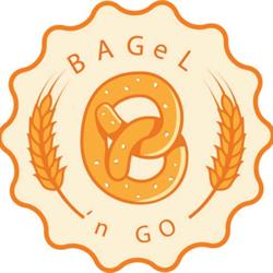 Bagelandgo