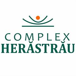 Complex Herastrau SA