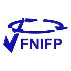FNIFP - Federaţia Naţională pentru Invăţământ şi Formare Profesională