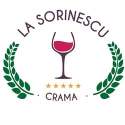 Crama La Sorinescu