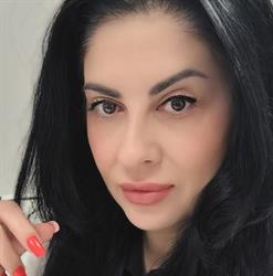 Alina M Estetic