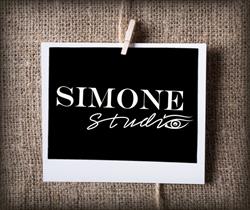 Simone Studio