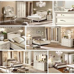 Linea Arredo - Mobila Italiana