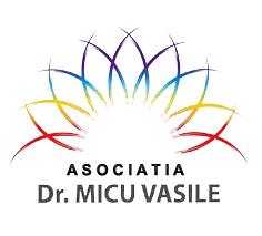 Asociaţia Dr. Micu Vasile