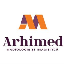 Arhimed