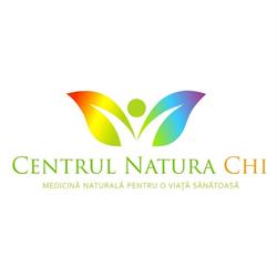 Centrul Natura CHI