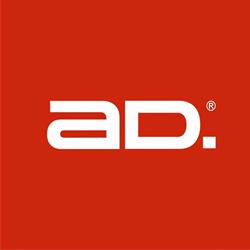ADvolution Romania