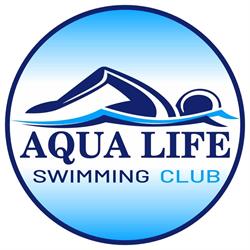 Aqua Life Club