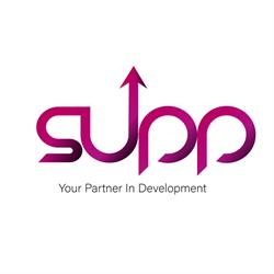 SUPP OFFICE
