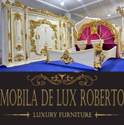 MOBILA DE LUX ROBERTO