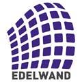 Edelwand