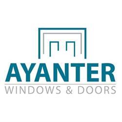 Ayanter
