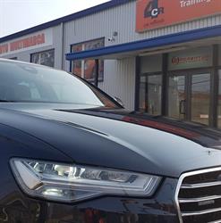 Momentum Auto Service Auto Bragadiru, Vopsitorie Auto Bragadiru.Tinichigerie,Mecanica,Daune