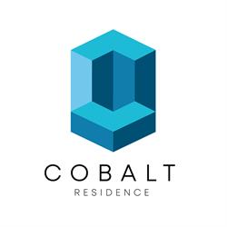 Cobalt Residence
