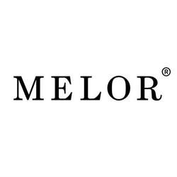 MELOR