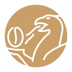 Olivo Coffee Culture - The Office