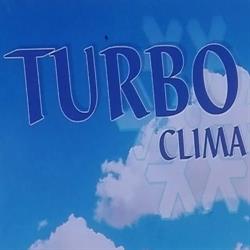 Turbo Clima SRL