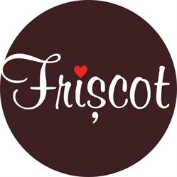Friscot Copou