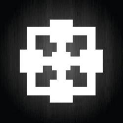 Ateliere Dreptaru