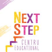 Centrul Next Step