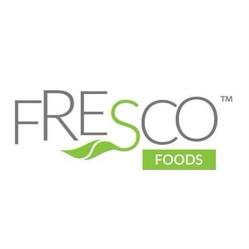 Fresco Foods