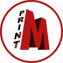 M Print