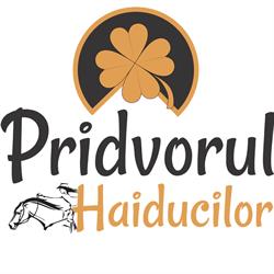 Pridvorul Haiducilor