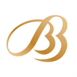 BB Cakes Boutique