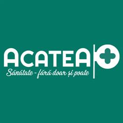 Farmacia Acatea