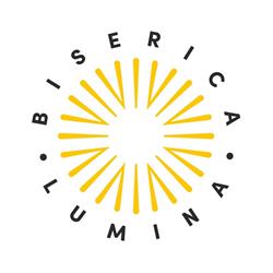 Biserica Lumina