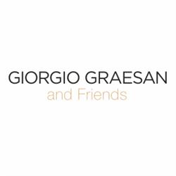 Giorgio Graesan