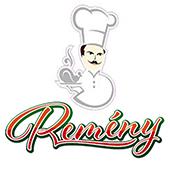 Restaurant Remény