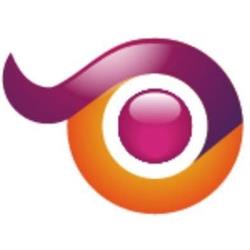 Ocularcare