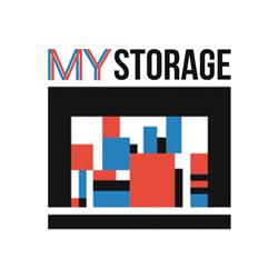 My Storage