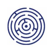 SC H&h Consulting SRL