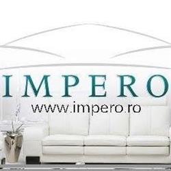 Impero