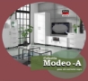 Colectia MODEO -A