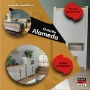 colectia ALAMEDA