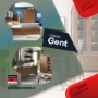 colectia GENT