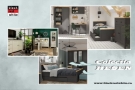 colectia HESSEN