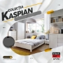 colectia KASPIAN -AM