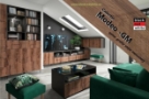 colectia MODEO -GM